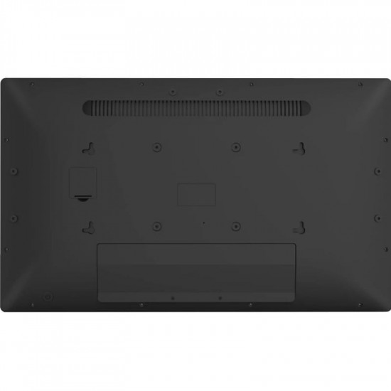 Монітор Iiyama 21.5" ProLite TW2223AS-B2 VA Black
