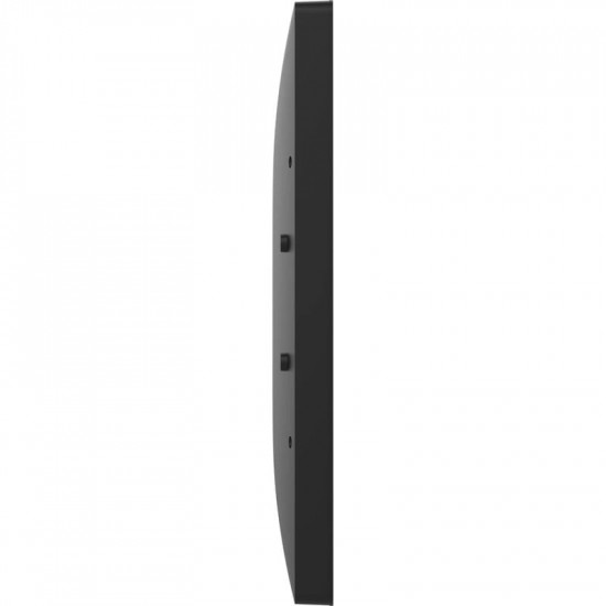 Монітор Iiyama 21.5" ProLite TW2223AS-B2 VA Black