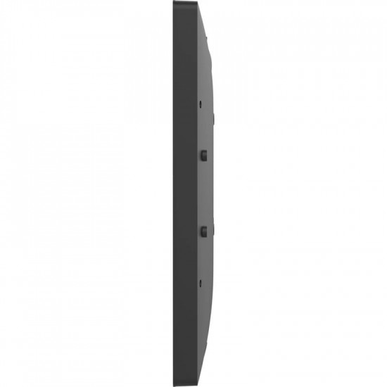 Монітор Iiyama 21.5" ProLite TW2223AS-B2 VA Black