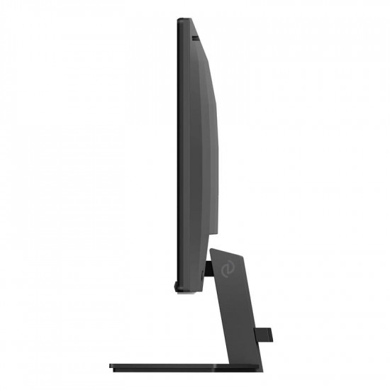 Монітор Philips 27" 27M2N3200NF/00 IPS Black 144Hz