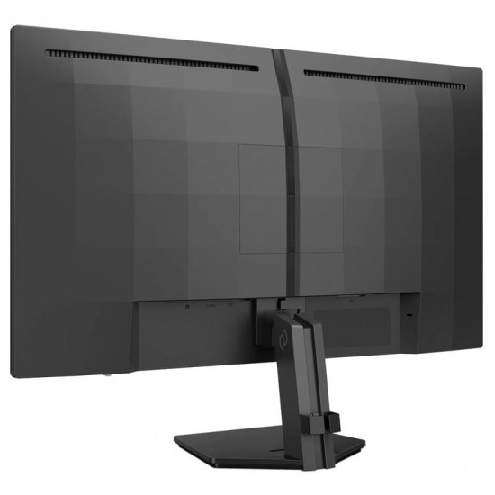 Монітор Philips 27" 27M2N3200NF/00 IPS Black 144Hz