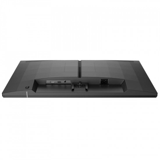 Монітор Philips 27" 27M2N3200NF/00 IPS Black 144Hz