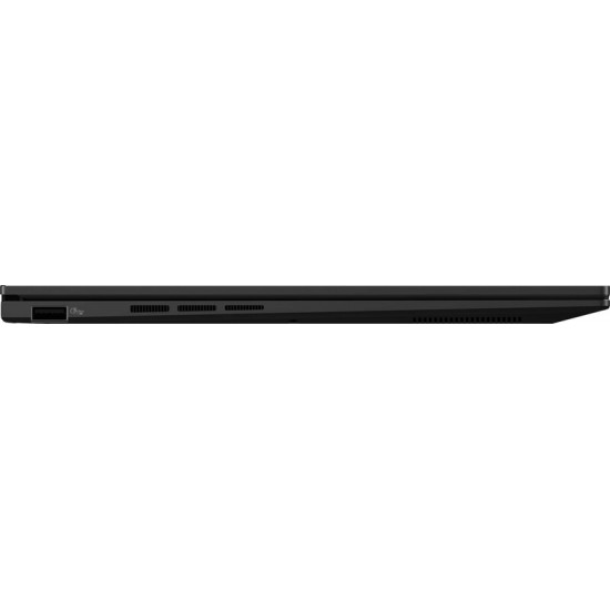 Ноутбук Asus Zenbook 14 OLED UM3406GA-QD049 (90NB17R1-M009X0) Jade Black