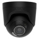 IP-камера Ajax TurretCam HL Black 5МП (2.8мм)