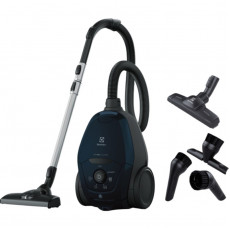 Пилосос Electrolux PD82-4ST