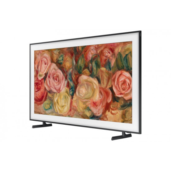 Телевізор Samsung QE43LS03DAUXUA
