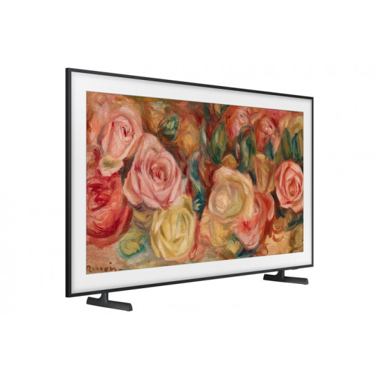 Телевізор Samsung QE43LS03DAUXUA