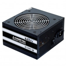 Блок живлення Chieftec GPS-500A8 500W