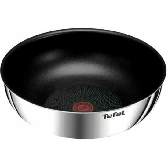 Набір посуду Tefal Ingenio Emotion 10 предметів (L897SA74)