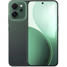 Смартфон Oppo Reno14 F 8/256GB Luminous Green