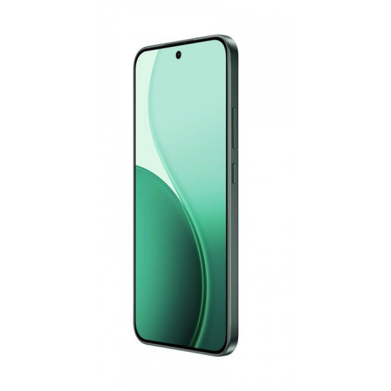 Смартфон Oppo Reno14 F 8/256GB Luminous Green