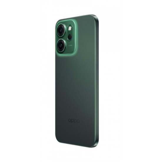 Смартфон Oppo Reno14 F 8/256GB Luminous Green