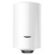 Водонагрівач Ariston PRO1 ECO 50 V 1,8K PL DRY