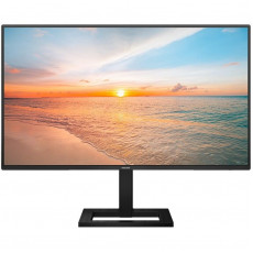 Монiтор Philips 27" 27E1N1600AE/00 IPS Black 100Hz