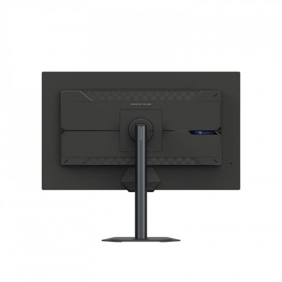 Монітор Gigabyte 27" M27QS EK IPS Black 180Hz