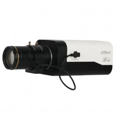 IP-камера Dahua DH-IPC-HF8232F-NF