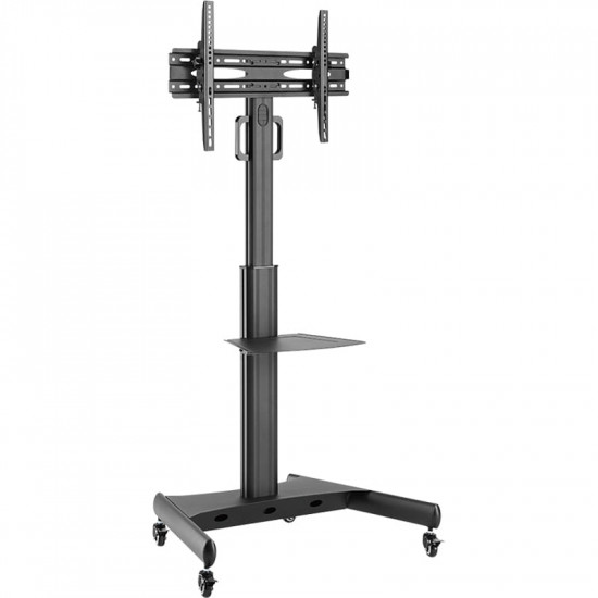 Підлогова підставка HiSmart HS081171 (VESA600х400)
