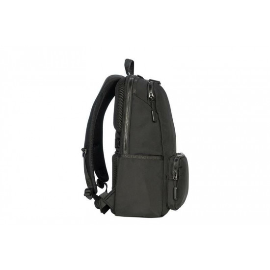 Рюкзак Tucano Terra Gravity AGS Black (BKTER15-AGS-BK) 15.6"