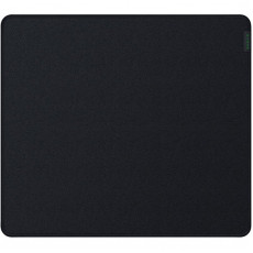 Ігрова поверхня Razer Strider L Black (RZ02-03810200-R3M1)