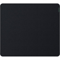 Ігрова поверхня Razer Strider L Black (RZ02-03810200-R3M1)