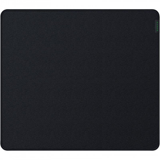 Ігрова поверхня Razer Strider L Black (RZ02-03810200-R3M1)