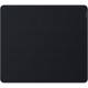 Ігрова поверхня Razer Strider L Black (RZ02-03810200-R3M1)