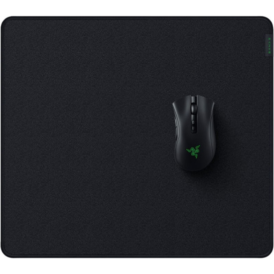 Ігрова поверхня Razer Strider L Black (RZ02-03810200-R3M1)