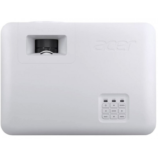Проектор Acer Vero HL6810 (MR.JX511.006)