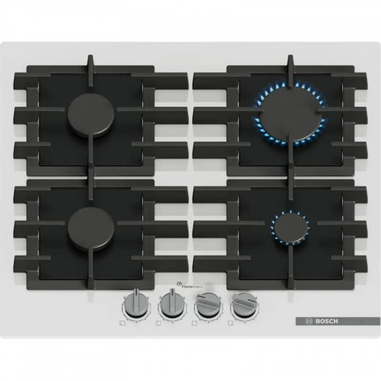 Варильна поверхня Bosch PPP6A2I40R
