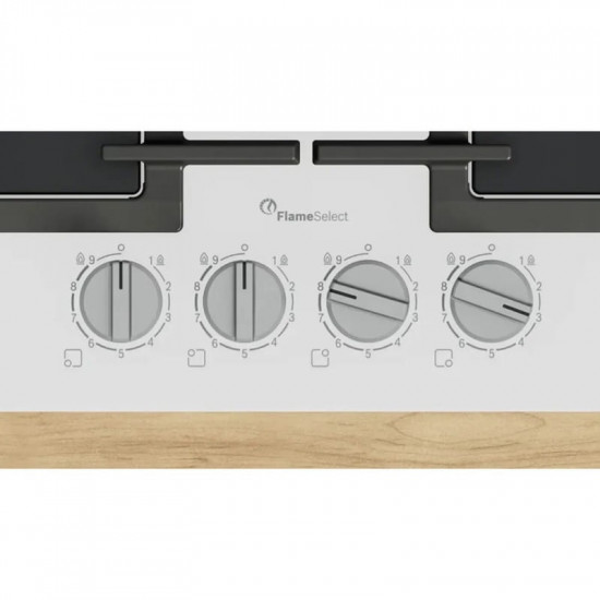 Варильна поверхня Bosch PPP6A2I40R