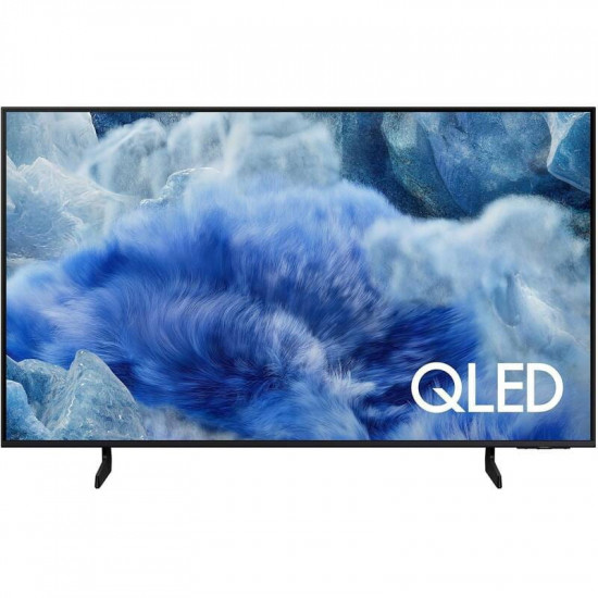 Телевiзор Samsung QE65Q8FAAUXUA