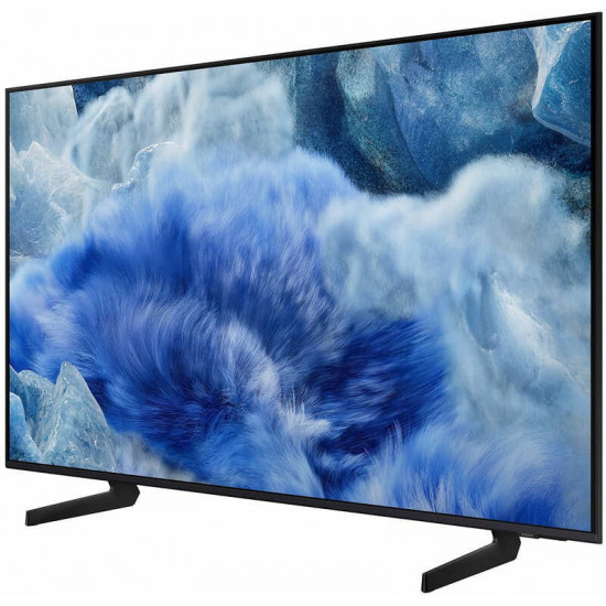Телевiзор Samsung QE65Q8FAAUXUA