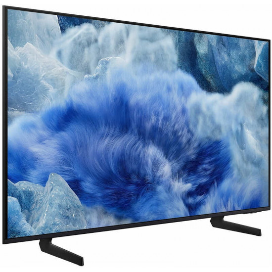 Телевiзор Samsung QE65Q8FAAUXUA
