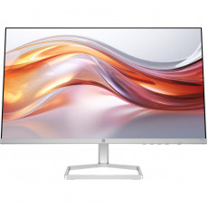 Монітор HP 23.8" S5 524SF (94C17AA) IPS Black/Silver 100Hz