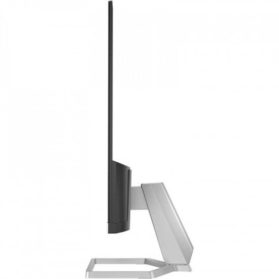 Монітор HP 23.8" S5 524SF (94C17AA) IPS Black/Silver 100Hz