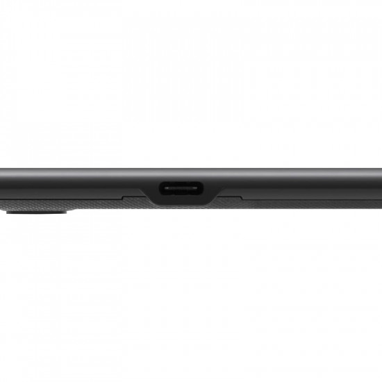 Графічний планшет Huion Inspiroy RTM-500