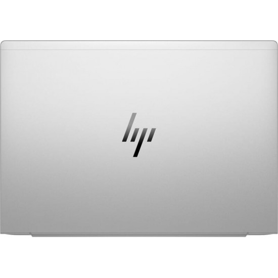 Ноутбук HP EliteBook 6 G1ah 16 (AZ8Z1AV_V7) Silver