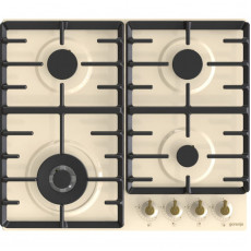 Варильна поверхня Gorenje GW642CLI