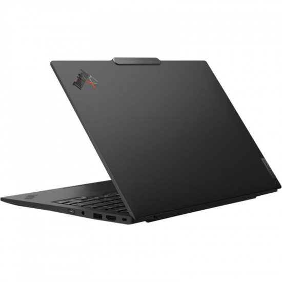 Ноутбук Lenovo ThinkPad X1 Carbon Gen 13 (21NTS1GA00) Black