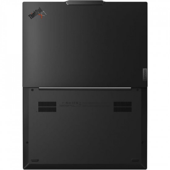 Ноутбук Lenovo ThinkPad X1 Carbon Gen 13 (21NTS1GA00) Black