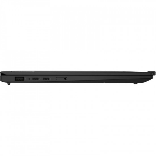 Ноутбук Lenovo ThinkPad X1 Carbon Gen 13 (21NTS1GA00) Black