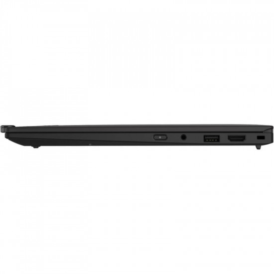 Ноутбук Lenovo ThinkPad X1 Carbon Gen 13 (21NTS1GA00) Black