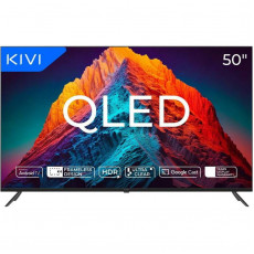 Телевiзор Kivi 50U770QB