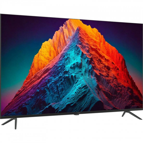 Телевiзор Kivi 50U770QB