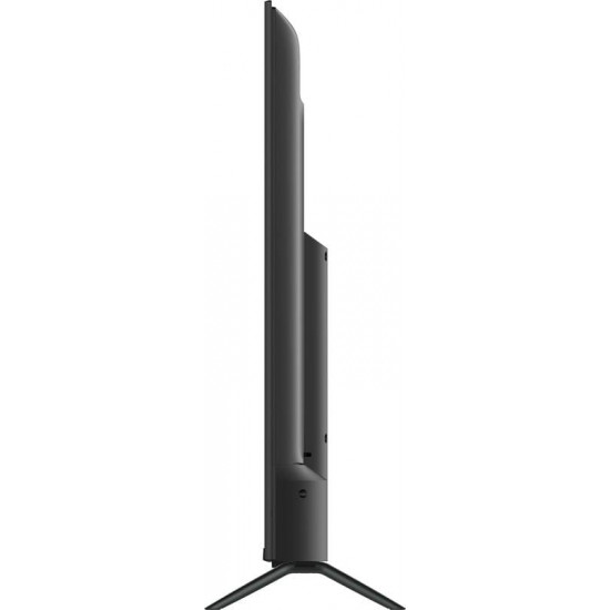 Телевiзор Kivi 50U770QB