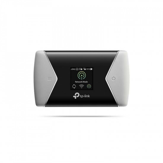 Бездротовий 3G/4G маршрутизатор TP-Link M7450