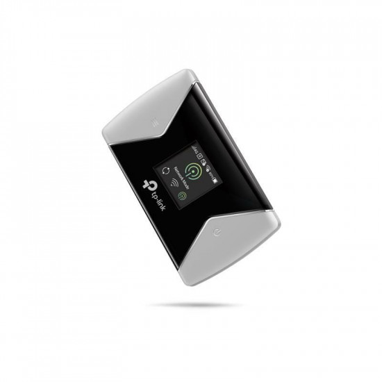 Бездротовий 3G/4G маршрутизатор TP-Link M7450