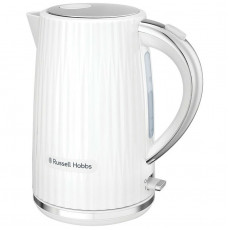 Електрочайник Russell Hobbs 27360-70 Eden