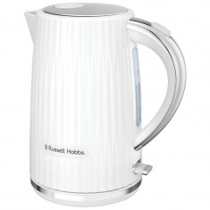 Електрочайник Russell Hobbs 27360-70 Eden