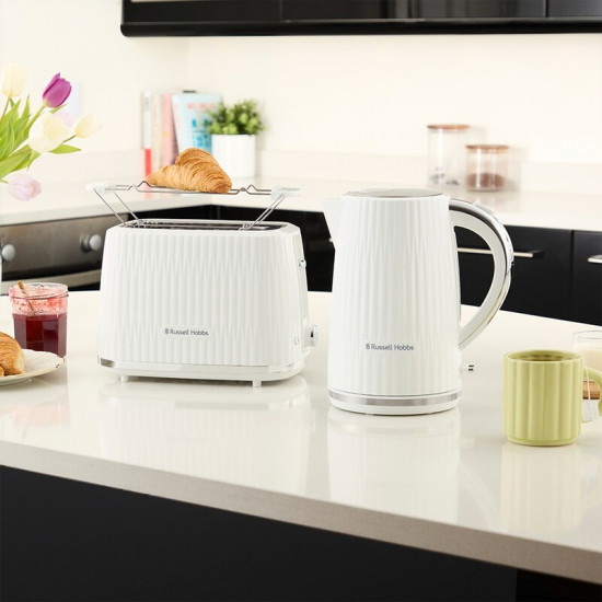 Електрочайник Russell Hobbs 27360-70 Eden